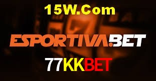 Crash Games Statistics 77KKbet