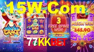77KKbet,77KKbet Paga