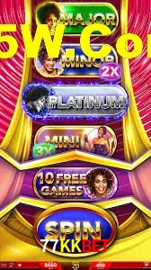 77KKbet,77KKbet Paga