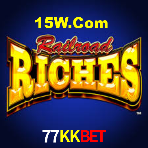 77KKbet - Online Jogos Cassino - 77KKbet Paga