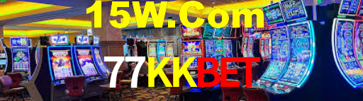 77KKbet: Jogue Crash e Experimente Alta Recompensa Instantânea
