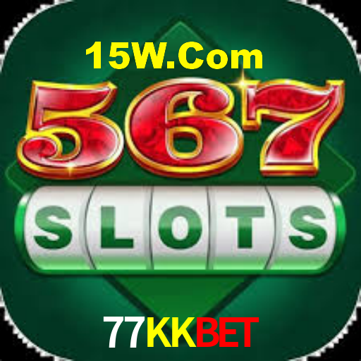 Bônus Generosos e Exclusivos no 77KKbet para Você!