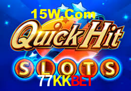 77KKbet Paga