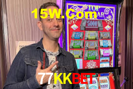 77KKbet