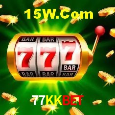 Weekend Specials 77KKbet
