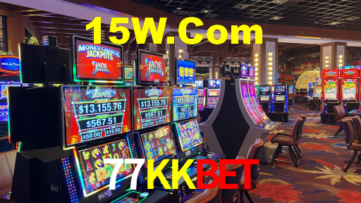 77KKbet,77KKbet Paga