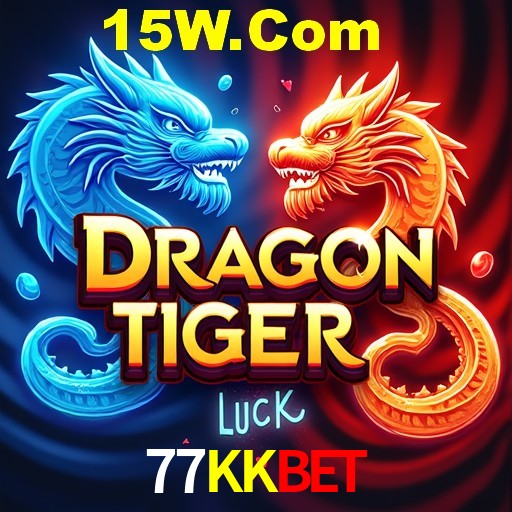 Slot Games 77KKbet