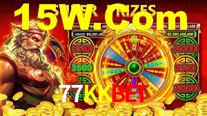 77KKbet App