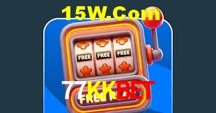 Crash Games Strategies 77KKbet