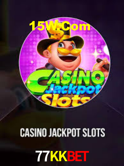 77KKbet: A Experiência de Casino com Jogos de Mesa ao Vivo