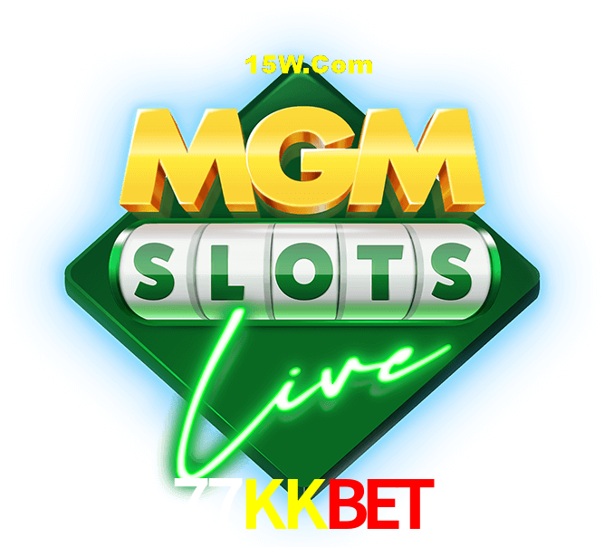 Game Statistics 77KKbet