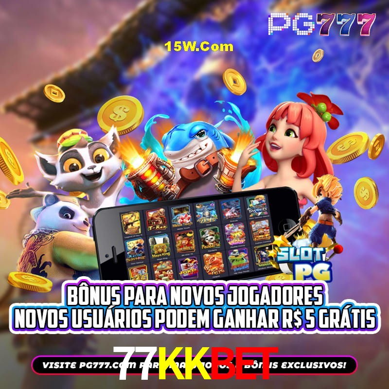 Player Reviews 77KKbet