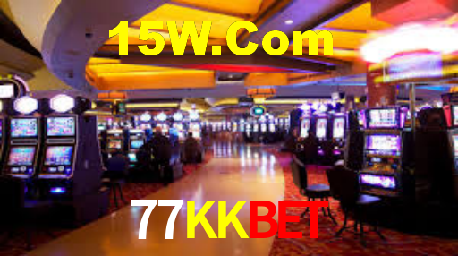 77KKbet