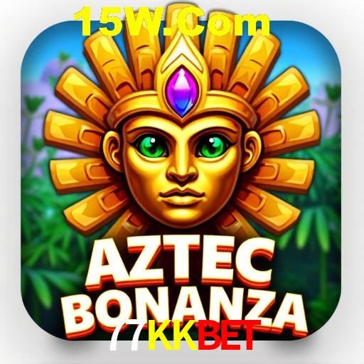 VIP Casino 77KKbet