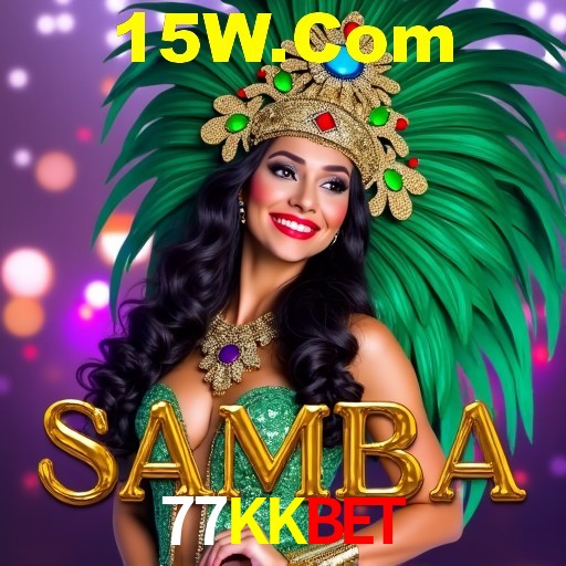 Desvendando o Mundo dos Jogos Virtuais na 77KKbet
