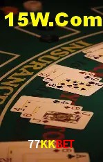 Exclusive Offers 77KKbet
