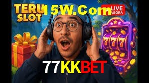 Welcome Bonus 77KKbet