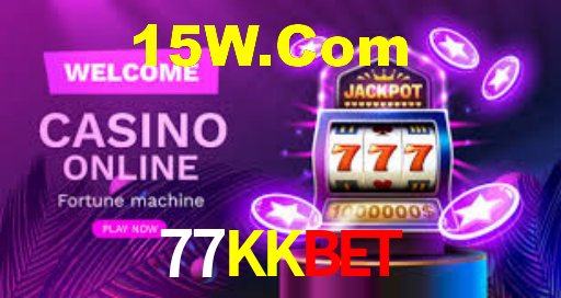 77KKbet
