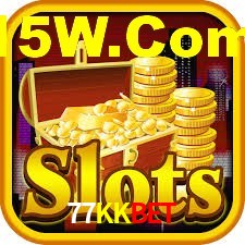 77KKbet